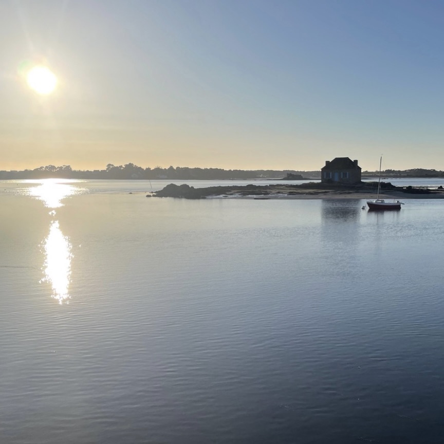 4D2C8287-D58F-4666-8AB4-A0C7DA28DF37